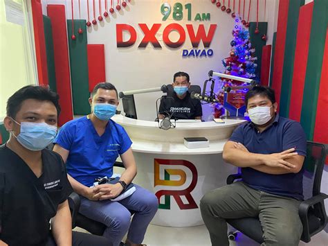 ent clinic toril davao city|Dr. CHRIS ROBINSON LAGANAO, Davao City, .